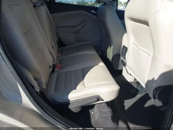 1FMCU0JD6HUD58495 2017 FORD ESCAPE - Image 8
