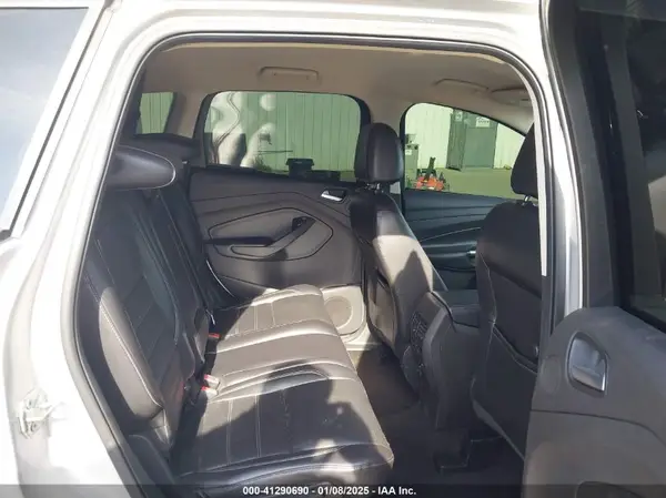 1FMCU0JD6HUD59453 2017 FORD ESCAPE - Image 8