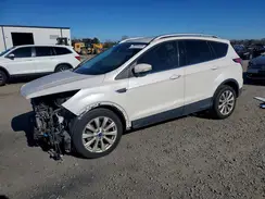 1FMCU0JD6HUD64104 2017 FORD ESCAPE