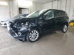 1FMCU0JD6HUD74664 2017 FORD ESCAPE