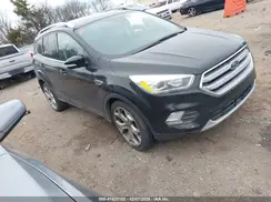 1FMCU0JD6HUD86801 2017 FORD ESCAPE
