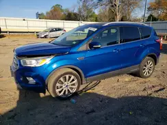 1FMCU0JD6HUE22373 2017 FORD ESCAPE