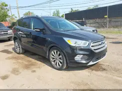 1FMCU0JD6HUE23085 2017 FORD ESCAPE