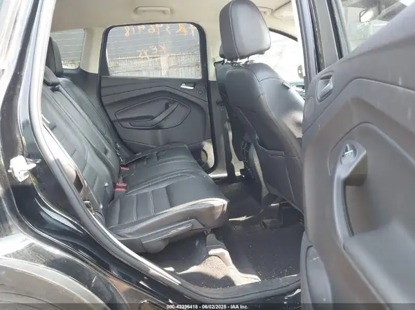 1FMCU0JD6HUE23085 2017 FORD ESCAPE - Image 8
