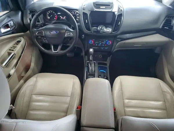 1FMCU0JD6HUE29453 2017 FORD ESCAPE - Image 8