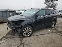 1FMCU0JD6HUE33616 2017 FORD ESCAPE