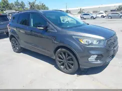 1FMCU0JD6HUE36855 2017 FORD ESCAPE
