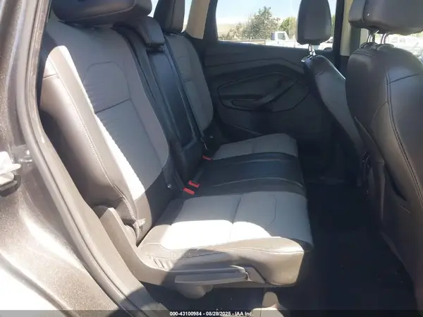 1FMCU0JD6HUE36855 2017 FORD ESCAPE - Image 8