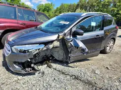 1FMCU0JD6HUE45815 2017 FORD ESCAPE