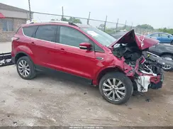 1FMCU0JD6HUE46432 2017 FORD ESCAPE