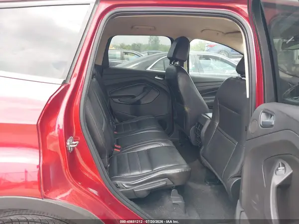 1FMCU0JD6HUE46432 2017 FORD ESCAPE - Image 8