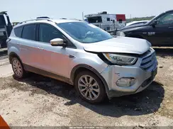 1FMCU0JD6HUE47449 2017 FORD ESCAPE