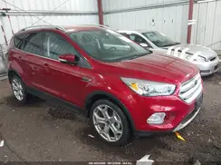 1FMCU0JD6HUE51405 2017 FORD ESCAPE