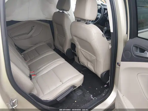 1FMCU0JD6HUE53025 2017 FORD ESCAPE - Image 8
