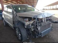 1FMCU0JD6HUE69547 2017 FORD ESCAPE