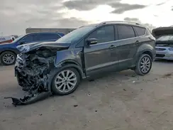 1FMCU0JD6HUE72030 2017 FORD ESCAPE