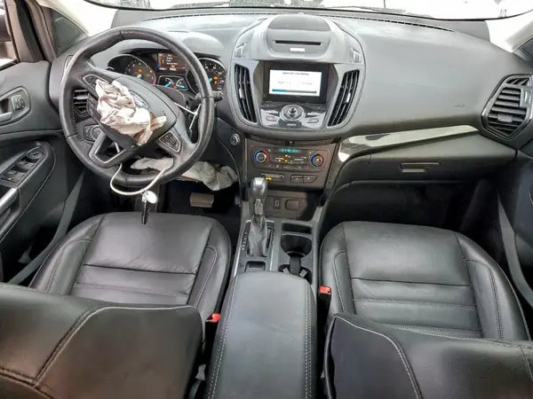 1FMCU0JD6HUE72030 2017 FORD ESCAPE - Image 8