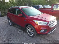 1FMCU0JD6HUE90253 2017 FORD ESCAPE