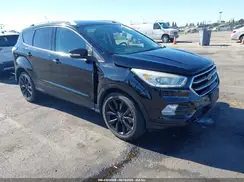 1FMCU0JD6HUE90933 2017 FORD ESCAPE