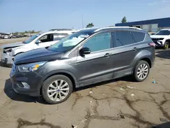1FMCU0JD6HUE92293 2017 FORD ESCAPE