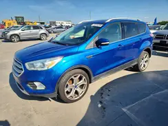 1FMCU0JD7HUA10026 2017 FORD ESCAPE