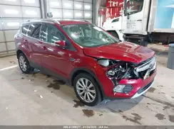 1FMCU0JD7HUA10690 2017 FORD ESCAPE