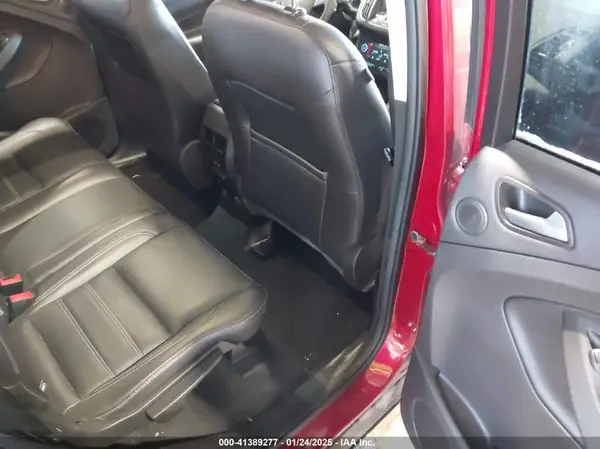 1FMCU0JD7HUA10690 2017 FORD ESCAPE - Image 8