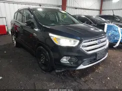 1FMCU0JD7HUA18532 2017 FORD ESCAPE