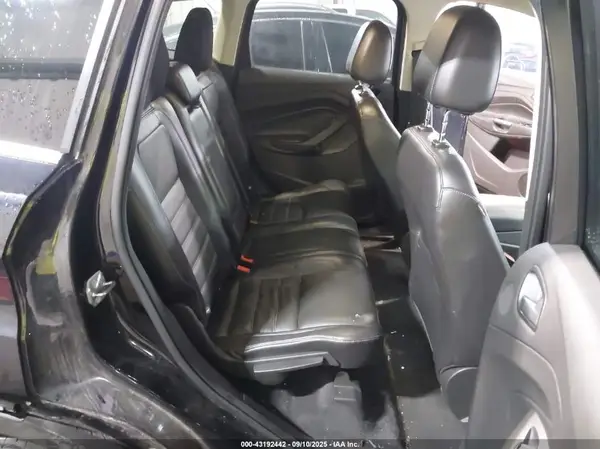1FMCU0JD7HUA18532 2017 FORD ESCAPE - Image 8