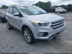 1FMCU0JD7HUA19017 2017 FORD ESCAPE