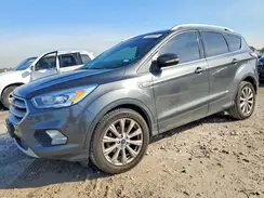 1FMCU0JD7HUA31989 2017 FORD ESCAPE