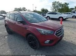 1FMCU0JD7HUA46881 2017 FORD ESCAPE