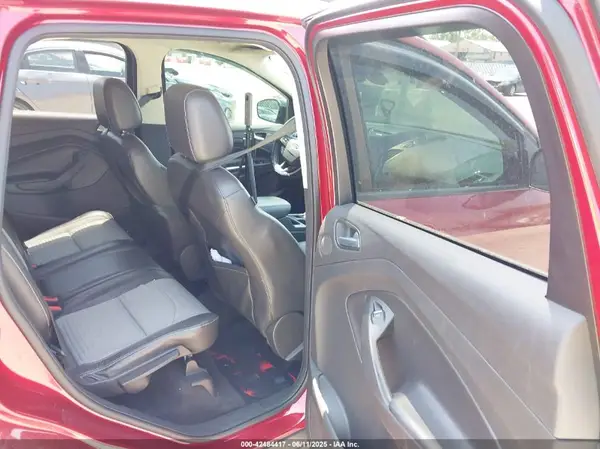 1FMCU0JD7HUA46881 2017 FORD ESCAPE - Image 8