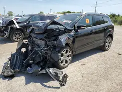 1FMCU0JD7HUA46895 2017 FORD ESCAPE