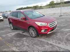 1FMCU0JD7HUA49313 2017 FORD ESCAPE