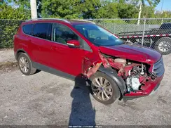 1FMCU0JD7HUA79136 2017 FORD ESCAPE