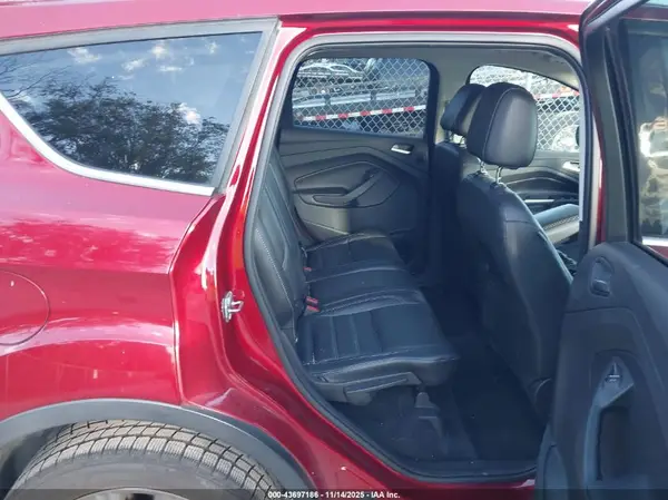 1FMCU0JD7HUA79136 2017 FORD ESCAPE - Image 8