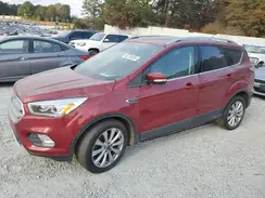 1FMCU0JD7HUA92680 2017 FORD ESCAPE