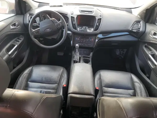 1FMCU0JD7HUA92680 2017 FORD ESCAPE - Image 8