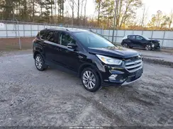 1FMCU0JD7HUB13494 2017 FORD ESCAPE