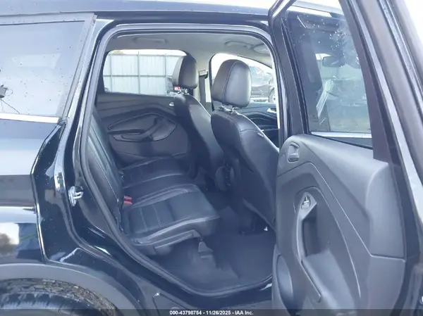 1FMCU0JD7HUB13494 2017 FORD ESCAPE - Image 8
