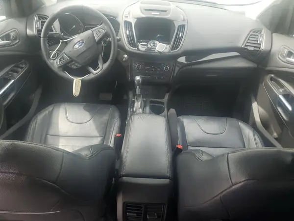 1FMCU0JD7HUB14791 2017 FORD ESCAPE - Image 8