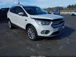 1FMCU0JD7HUB26228 2017 FORD ESCAPE