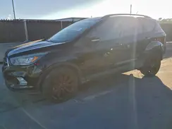 1FMCU0JD7HUB49363 2017 FORD ESCAPE