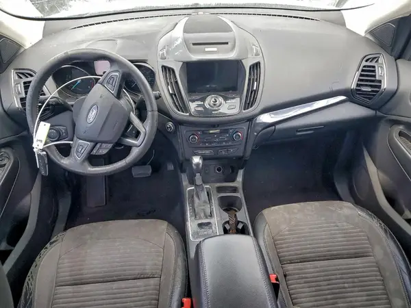 1FMCU0JD7HUB49363 2017 FORD ESCAPE - Image 8