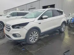 1FMCU0JD7HUB56443 2017 FORD ESCAPE
