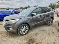 1FMCU0JD7HUB56880 2017 FORD ESCAPE