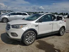 1FMCU0JD7HUB59634 2017 FORD ESCAPE