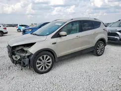 1FMCU0JD7HUB60105 2017 FORD ESCAPE