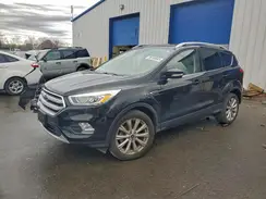 1FMCU0JD7HUB64610 2017 FORD ESCAPE